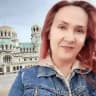 Eleonora A Bulgaria