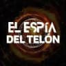 📜 ЕSРÍA del TELÓN 🛰