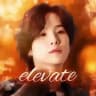 ❄️ В заточение Elevate