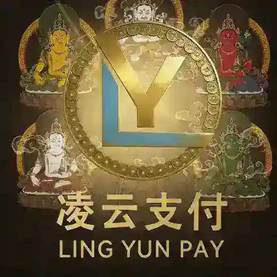 凌云通知频道【全年无休】