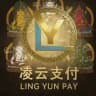 凌云通知频道【全年无休】