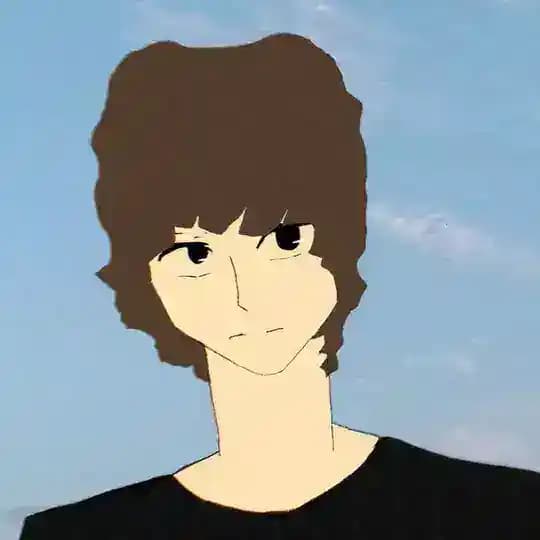 Elfirin