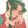 ☘ tales of lidwen | трилор