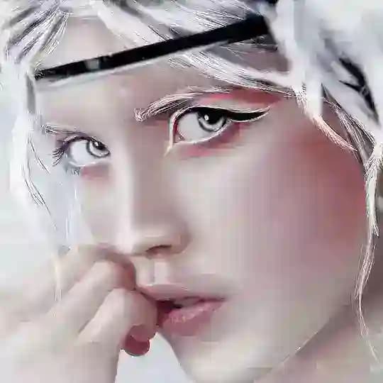 Elika