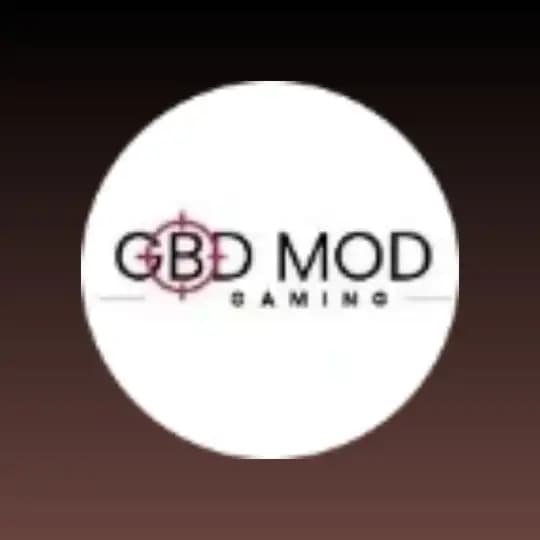 GBD Hack Official
