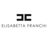 Elisabetta Franchi