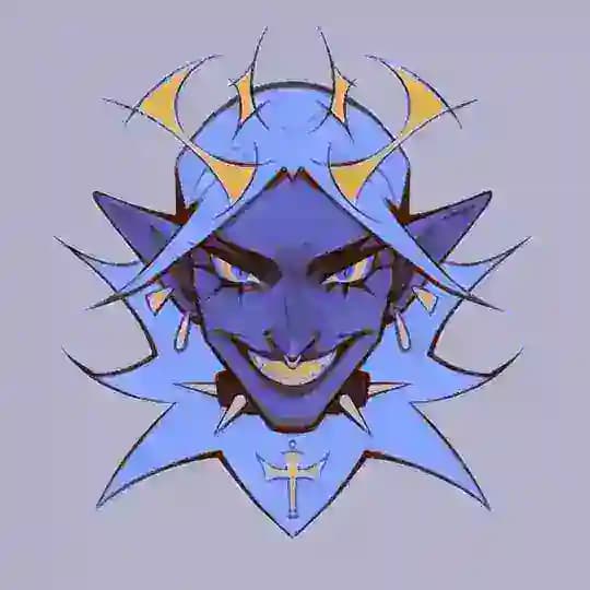 elisu