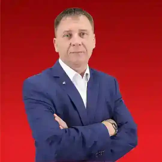 Анатолий_Елишов