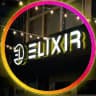 elixir_dn