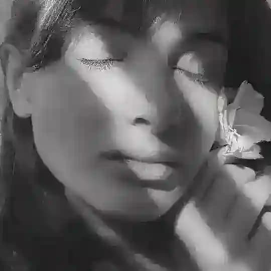 elizaveta brik
