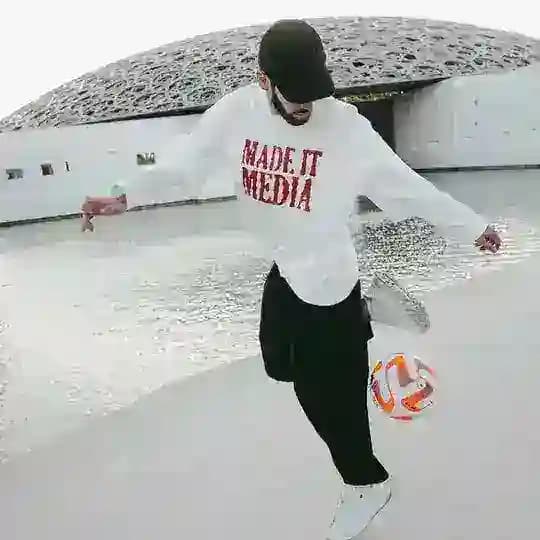 Эл. 1х1
