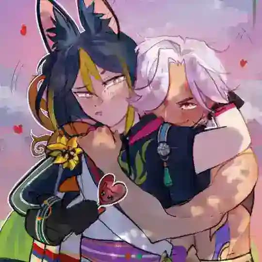 ellal_ucy