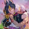 ellal_ucy