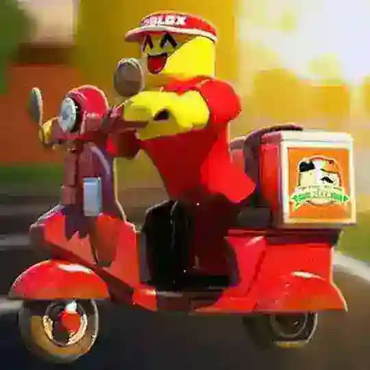[🔥🍕]-𝓔𝓵𝓵𝓲𝓸𝓽 𝓬𝓸𝓷𝓯𝓮𝓼𝓼𝓲𝓸𝓷∆