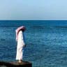 ذِمار