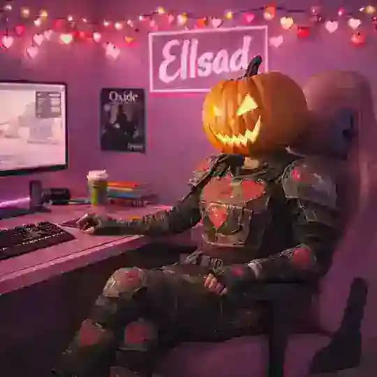 Ellsad