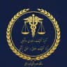 Medical Ethics & Law SRC