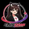 Elonchan | Elon's anime name
