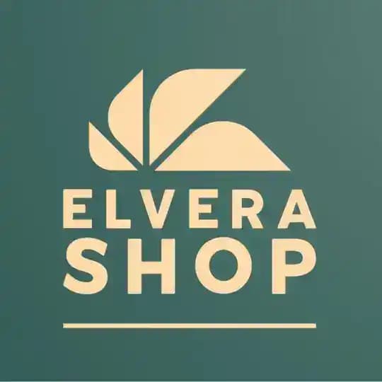 ELVERA SHOP