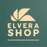 ELVERA SHOP