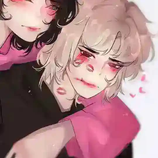 ˚₊‧꒰disco elysium♡викти꒱ ‧₊˚