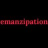 emanzipation