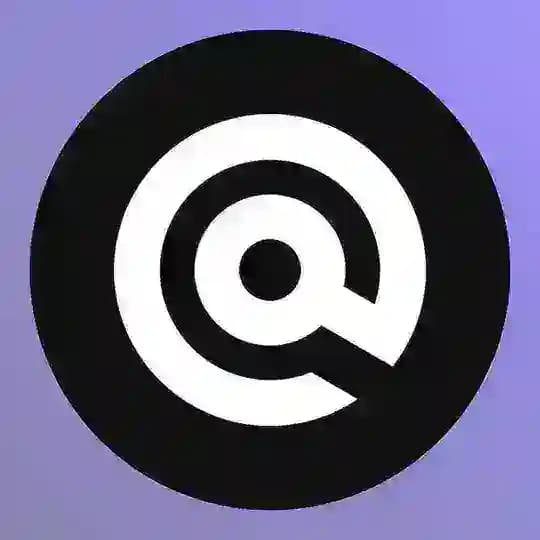 Rent a Username!