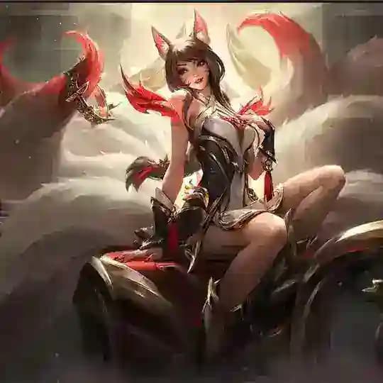Emby反代管理系统通知频道