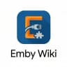 Emby WiKi
