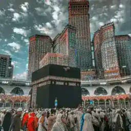 نوری ئیمان ♥️ Profile