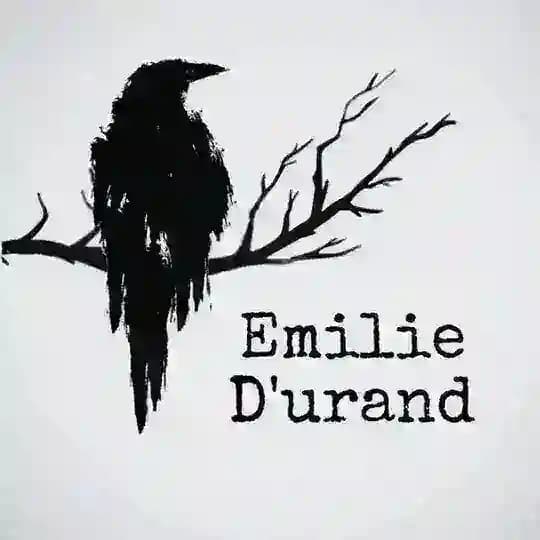 Emilie au théâtre