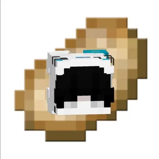 𝐄𝐦𝐢𝐥𝐲𝐱 𝐍𝐞𝐰𝐬 📢