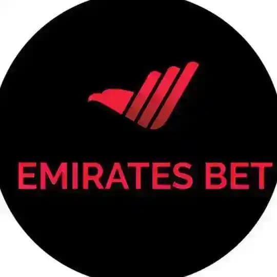Emiratesbet