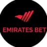 Emiratesbet