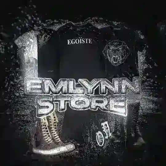 emlynn store