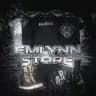 emlynn store