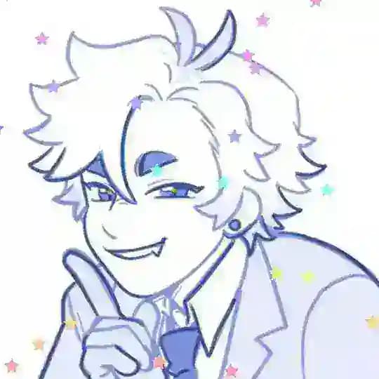 Yrassss (⁠๑⁠¯⁠◡⁠¯⁠๑⁠) // Рест