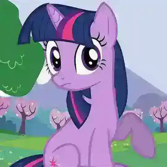 emobeat (эмобит)