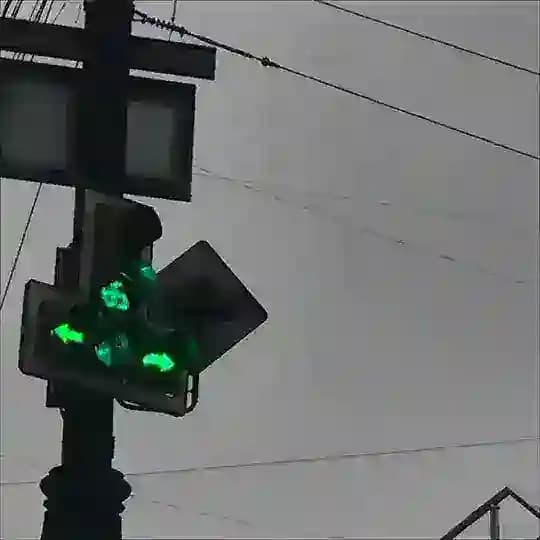 полежу и встану