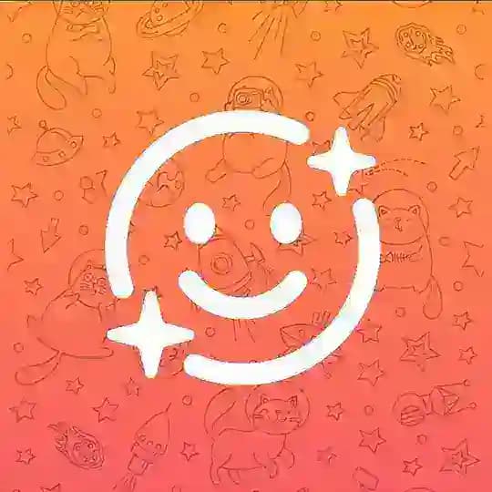 Emojii Community