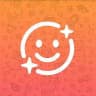Emojii Community