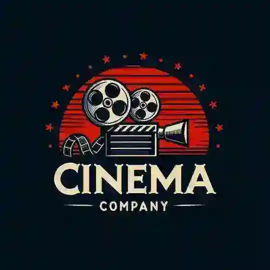 Relax movie