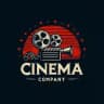 Relax movie