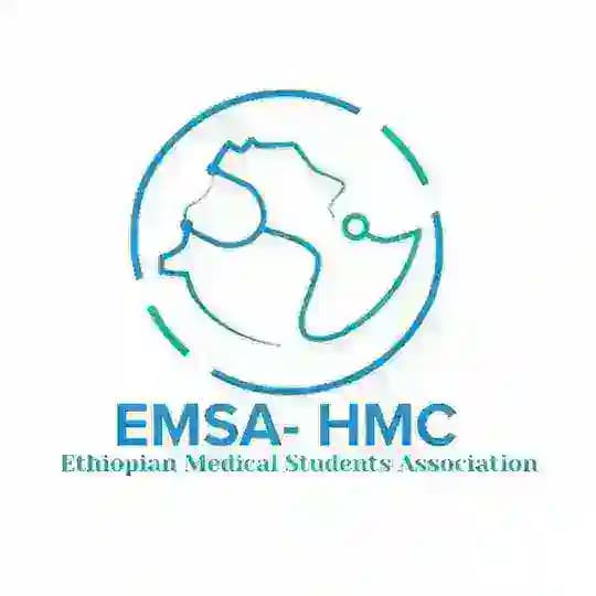 EMSA-HMC
