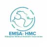 EMSA-HMC