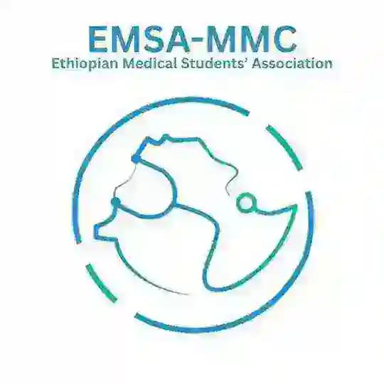 EMSA-MMC