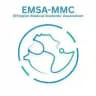 EMSA-MMC