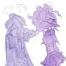 ⋕ 𝗲𝗺𝘇𝗴𝗮𝗿 𝗰𝗼𝗻𝗳𝗲𝘀𝘀𝗶𝗼𝗻 ◜ 🖤🩹💜 ◞