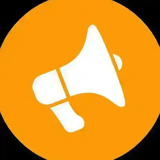 π¬π§ Channel Help