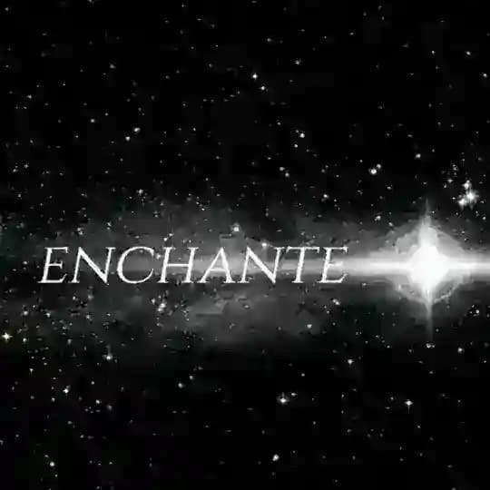 enchantéⁱⁿᶠᵒ